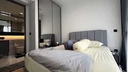 The Landmark (D3), Condominium #560757341